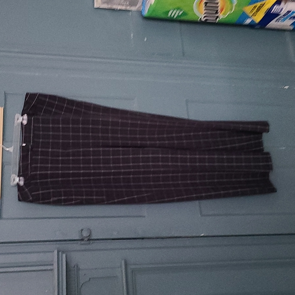 Slacks